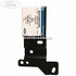 Suport instalatie electrica MT82 Ford transit nou 2.0 ecoblue 4x4