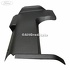Capac stanga spatar scaun fata Ford bmax 1.0 ecoboost