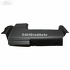 Capac stanga spatar scaun fata Ford bmax 1.0 ecoboost