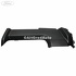 Capac stanga spatar scaun fata Ford bmax 1.0 ecoboost