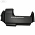 Capac stanga spatar scaun fata Ford bmax 1.0 ecoboost