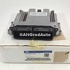 Modul ECU Ford focus mk3 2.3 rs
