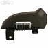 Ornament sezut scaun fata stanga interior Ford bmax 1.0 ecoboost