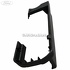 Capac sina cadru sezut scaun fata dreapta Ford bmax 1.0 ecoboost