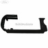 Capac sina cadru sezut scaun fata dreapta Ford bmax 1.0 ecoboost
