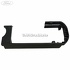 Capac sina cadru sezut scaun fata stanga Ford bmax 1.0 ecoboost
