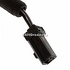 Cablaj conector electric frana mana Ford transit custom 2.0 ecoblue