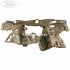 Insonorizant compartiment motor Ford transit mk7 2.2 tdci