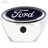 Maner hayon cromat Ford ka 2 1.2
