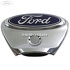 Maner hayon cromat Ford ka 2 1.2