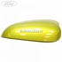 Capac oglinda stanga mustard olive yellow Ford ka 2 1.2