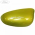 Capac oglinda stanga mustard olive yellow Ford ka 2 1.2