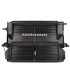 Grila active shutter Ford focus mk3 1.5 tdci econetic