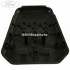 Capac panou interior protectie aripa spate VAN Ford transit nou 2.2 tdci 4x4