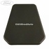 Capac panou interior protectie aripa spate VAN Ford transit nou 2.2 tdci 4x4