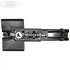 Sistem reglaj centura scaun fata Ford grand c-max 1 2.0 tdci
