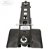 Sistem reglaj centura scaun fata Ford grand cmax nou 1.0 ecoboost