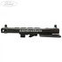 Sistem reglaj centura scaun fata Ford grand cmax nou 1.0 ecoboost