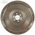 Volanta masa simpla Ford transit connect mk2 1.6 tdci