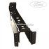 Element ranforsare lonjeron fata stanga Ford transit mk7 2.2 tdci