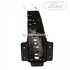 Element ranforsare lonjeron fata stanga Ford transit mk7 2.2 tdci