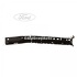 Element ranforsare lonjeron fata stanga Ford transit mk7 2.2 tdci