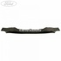 Panou spate Ford transit courier 1.5 tdci