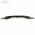 Panou spate Ford noul transit courier 1.5 tdci