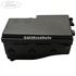 Panou sigurante compartiment motor Ford focus mk3 1.0 ecoboost