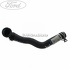 Furtun termostat aeroterma Ford fiesta mk 9 1.0 ecoboost