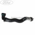 Furtun termostat aeroterma Ford fiesta mk 9 1.0 ecoboost