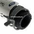 Furtun termostat aeroterma Ford fiesta mk 9 1.0 ecoboost