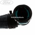 Furtun termostat aeroterma Ford fiesta mk 9 1.0 ecoboost