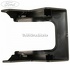 Acoperire picior scaun spate Ford noul tourneo connect 1.0 ecoboost