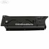 Extensie inferioara ranforsare panou lateral dreapta Ford transit 2022 2.0 ecoblue