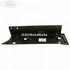 Extensie inferioara ranforsare panou lateral stanga Ford transit 2022 2.0 ecoblue