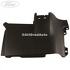 Ornament inferior consola centrala Ford transit nou 2.2 tdci 4x4