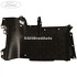 Ornament inferior consola centrala Ford transit nou 2.2 tdci 4x4