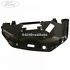 Cutie utilitate panou bord superior Ford transit nou 2.2 tdci 4x4