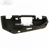 Cutie utilitate panou bord superior Ford transit nou 2.2 tdci 4x4