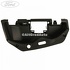 Cutie utilitate panou bord superior Ford transit nou 2.2 tdci 4x4