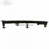 Ornament instrumente panou bord Ford transit nou 2.2 tdci 4x4