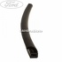 Cheder panou aripa spate interior SWB Ford noul transit connect 1.0 ecoboost