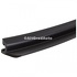 Cheder superior usa spate Ford noul transit connect 1.0 ecoboost
