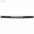 Cheder dreapta superior usa fata Ford noul transit connect 1.0 ecoboost