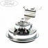 Sirena sistem alarma Ford noul transit custom 1.0 ecoboost phev