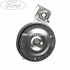 Sirena sistem alarma Ford tourneo custom 2.0 ecoblue