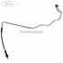 Conducta rulment presiune ambreiaj Ford transit nou 2.2 tdci rwd