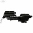 Aeroterma completa echipare AC manual Ford ranger 3 2.2 tdci
