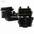 Aeroterma completa echipare AC manual Ford ranger 3 2.2 tdci